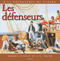 Défenseurs (Les)